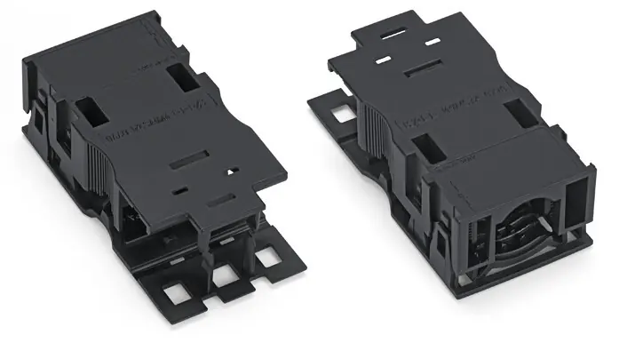 SK0229541-CZ20260306-083626-0-1772757395-pim-1583140_1 770-503/038-000 3-pole Cable diameter 8 Nejprodávanější