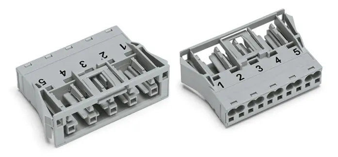 SK0229567-CZ20260306-083626-0-1772757395-pim-1583166_1 770-745/060-000 Snap-in version 5-pole, Velkoobchod