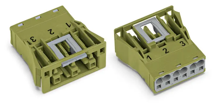 SK0229590-CZ20260306-083626-0-1772757395-pim-1583192_1 770-763 Snap-in version 3-pole, light gr Ihned K Objednání