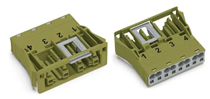 SK0229597-CZ20260306-083626-0-1772757395-pim-1583199_1 770-764 Snap-in version 4-pole, light gr Poslední Šance