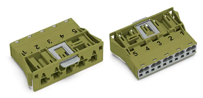 SK0229625-CZ20260306-083626-0-1772757395-pim-1583230_1 770-775 Snap-in version 5-pole, light gr Vrácení Zdarma