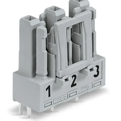 SK0229666-CZ20260306-083626-0-1772757395-pim-1583275_1 770-843/062-000 for PCBs 3-pole, gray Nejprodávanější