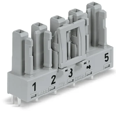 SK0229677-CZ20260306-083626-0-1772757395-pim-1583287_1 770-845/064-000 for PCBs 5-pole, gray Finální Výprodej