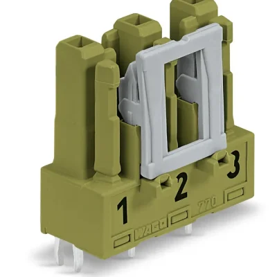 SK0229699-CZ20260306-083626-0-1772757395-pim-1583310_1 770-863/071-000 for PCBs 3-pole, light g Nízká Cena