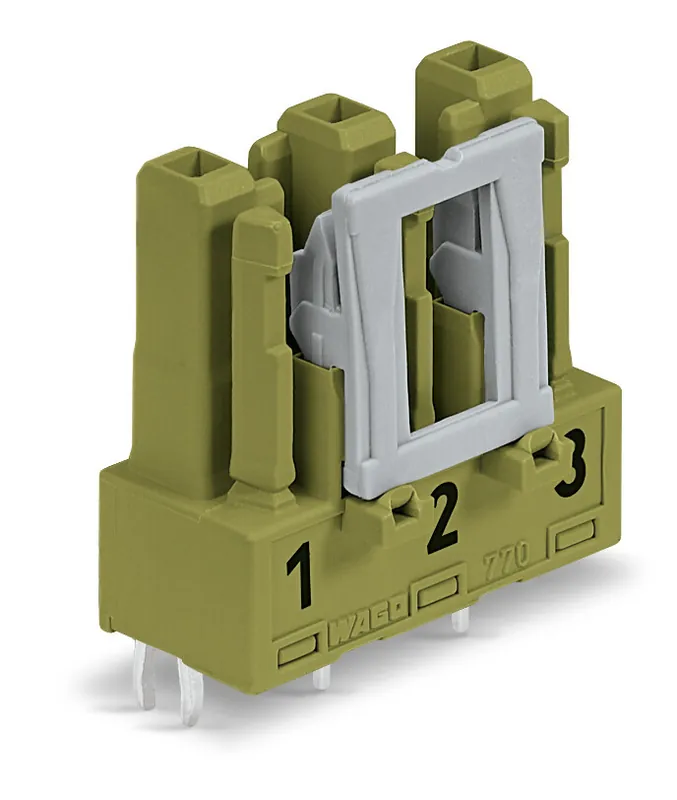 SK0229699-CZ20260306-083626-0-1772757395-pim-1583310_1 770-863/071-000 for PCBs 3-pole, light g Nízká Cena