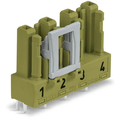 SK0229710-CZ20260306-083626-0-1772757395-pim-1583321_1 770-864/072-000 for PCBs 4-pole, light g Prémiový