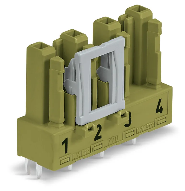 SK0229710-CZ20260306-083626-0-1772757395-pim-1583321_1 770-864/072-000 for PCBs 4-pole, light g Prémiový