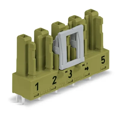 SK0229719-CZ20260306-083626-0-1772757395-pim-1583330_1 770-865/073-000 for PCBs 5-pole, light g Objednat Nyní