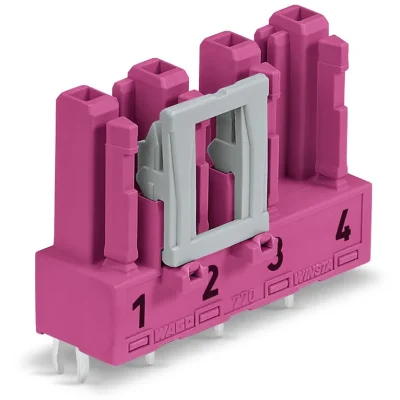 SK0229751-CZ20260306-083626-0-1772757395-pim-1583365_1 770-884 for PCBs 4-pole, pink Sleva