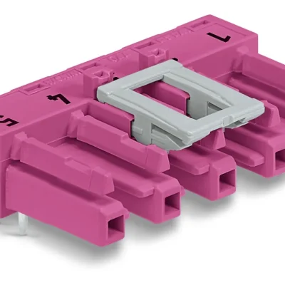 SK0229760-CZ20260306-083626-0-1772757395-pim-1583375_1 770-885/011-000 for PCBs 5-pole, pink Objednat Nyní