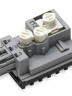 SK0230153-CZ20260306-083626-0-1772757395-pim-1583865_1 Zlevněný 772-266/060-000 with phase selection 3-p