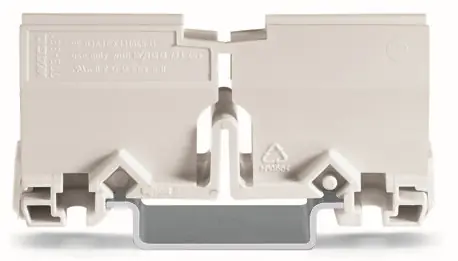 Profesionální Adaptér WAGO 773-331