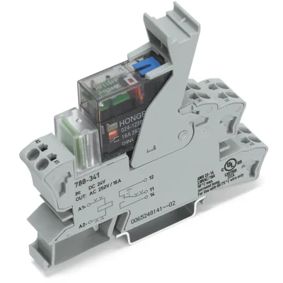 SK0230205-CZ20260306-083626-0-1772757395-pim-1583925_1 788-344 Relay with 1 changeover contact Levný