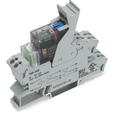 SK0230207-CZ20260306-083626-0-1772757395-pim-1583927_1 788-347 Relay with 2u DC 48 V Ruční Výroba
