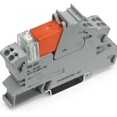 SK0230211-CZ20260306-083626-0-1772757395-pim-1583931_1 788-357 1 make contact DC 24 V Super Cena
