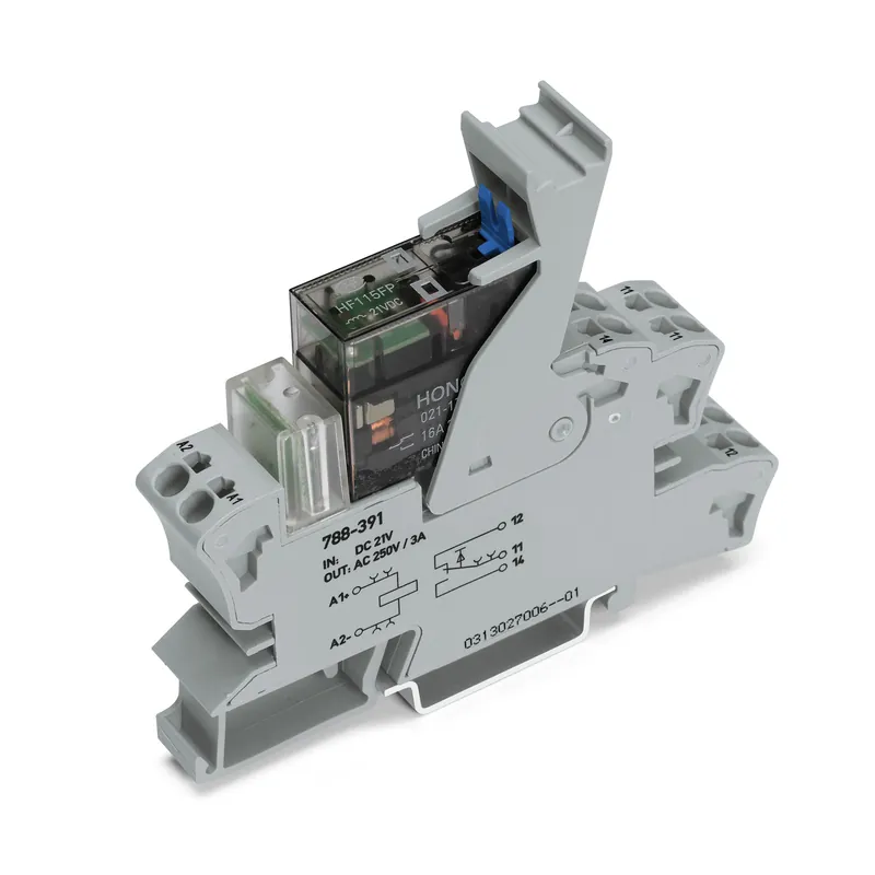 SK0230213-CZ20260306-083626-0-1772757395-pim-1583933_1 788-391 Relay with 1 changeover contact Luxusní