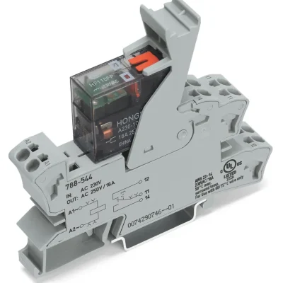 SK0230214-CZ20260306-083626-0-1772757395-pim-1583934_1 788-541 Relay with 1 changeover contact Doprava Zdarma