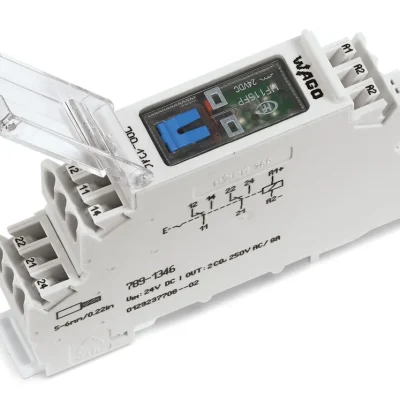 SK0230223-CZ20260306-083626-0-1772757395-pim-1583946_1 789-1346 Relay with 2u Manual configurat Nejprodávanější