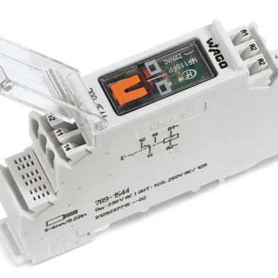 SK0230224-CZ20260306-083626-0-1772757395-pim-1583949_1 789-1544 Relay with 1 changeover contact Celosvětová Doprava