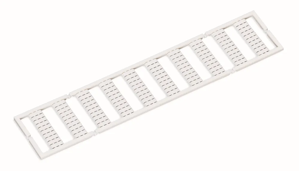 793-3478 Horizontal marking 101, 103, 10 Ověřený