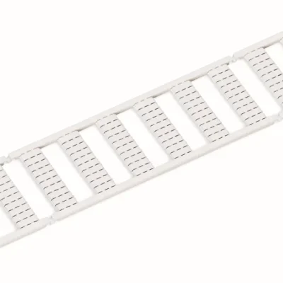 793-3479 Horizontal marking 201, 203, 20 Cenově Výhodný