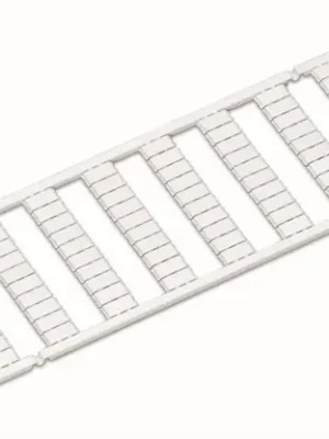 SK0230266-CZ20260306-083626-0-1772757395-pim-1583994_1 Zlevněný 793-431 Horizontal marking 113 / 114 (50