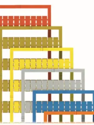 SK0230374-CZ20260306-083626-0-1772757395-pim-1584116_1 Zlevněný 793-4603/000-002 Vertical marking 11 ...