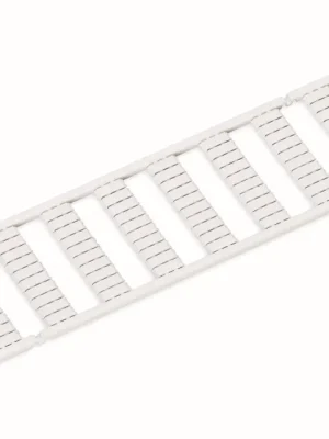 SK0230389-CZ20260306-083626-0-1772757395-pim-1584131_1 Zlevněný 793-4613 Vertical marking 501 ... 600 (1