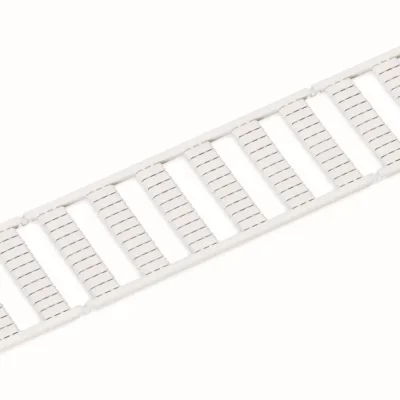 SK0230391-CZ20260306-083626-0-1772757395-pim-1584133_1 793-4615 Vertical marking 701 ... 800 (1 Cenově Výhodný