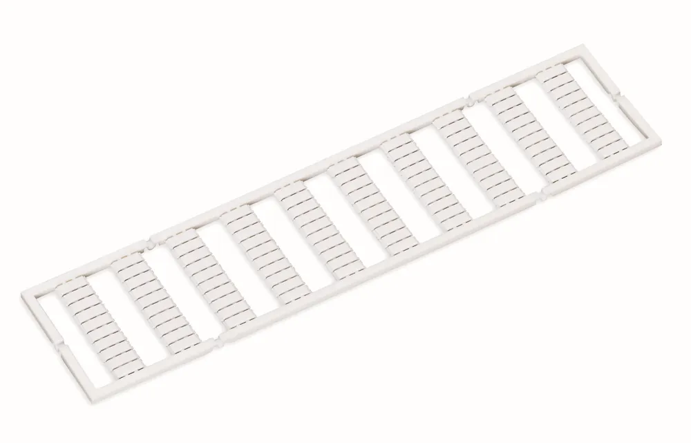 SK0230404-CZ20260306-083626-0-1772757395-pim-1584146_1 793-4627 Vertical marking 19 / 20 (50 ea Záruka V Ceně