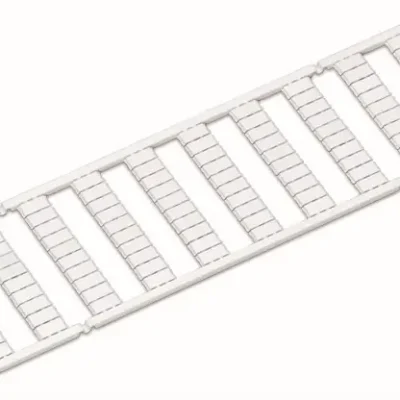 SK0230461-CZ20260306-083626-0-1772757395-pim-1584203_1 793-484 Horizontal marking 701, 703, 705 Vrácení Zdarma