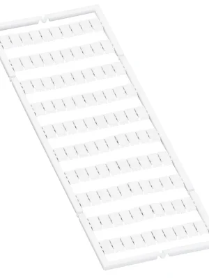 Zlevněný 793-5519/000-002 Horizontal marking 3 /