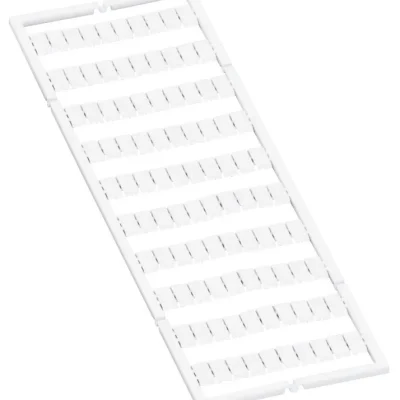 793-5529 Horizontal marking 23 / 24 (50 Velkoobchod