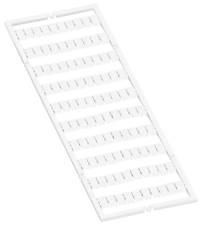 793-5558 Horizontal marking 310, 320 ... Sleva