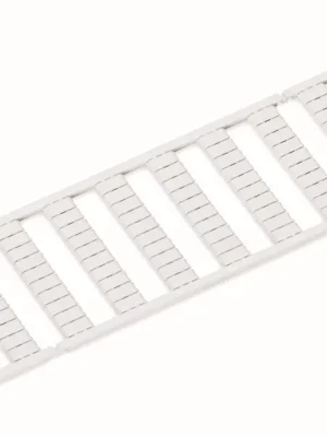 Zlevněný 793-5575 Horizontal marking L2 (100x), w