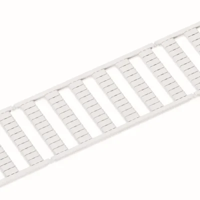 SK0230799-CZ20260306-083626-0-1772757395-pim-1584553_1 793-5680 Vertical marking Ground (100x), Prémiový