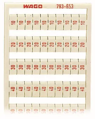 SK0230909-CZ20260306-083626-0-1772757395-pim-1584667_1 793-653 Vertical marking 10, 20 ... 50 ( Nejprodávanější