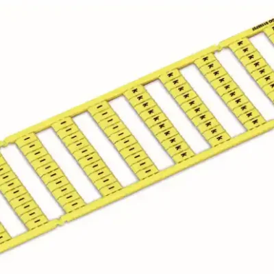 SK0230991-CZ20260306-083626-0-1772757395-pim-1584754_1 794-553/000-002 Horizontal marking k/l ( Velkoobchod