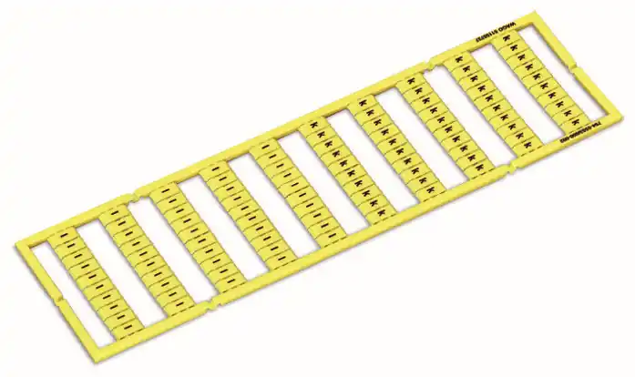 794-553/000-002 Horizontal marking k/l ( Velkoobchod
