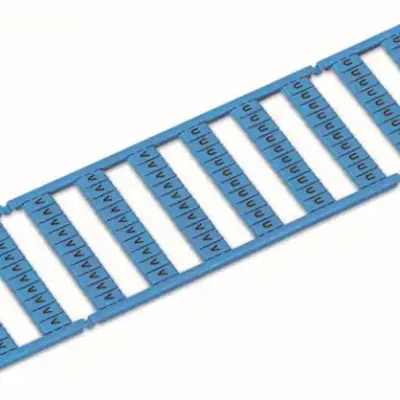 SK0230992-CZ20260306-083626-0-1772757395-pim-1584756_1 794-554/000-006 Horizontal marking U/V ( Nejprodávanější