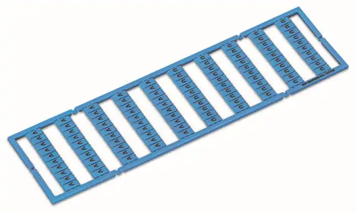 SK0230992-CZ20260306-083626-0-1772757395-pim-1584756_1 794-554/000-006 Horizontal marking U/V ( Nejprodávanější