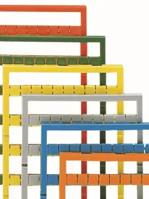 248-501/000-006 Exkluzivní