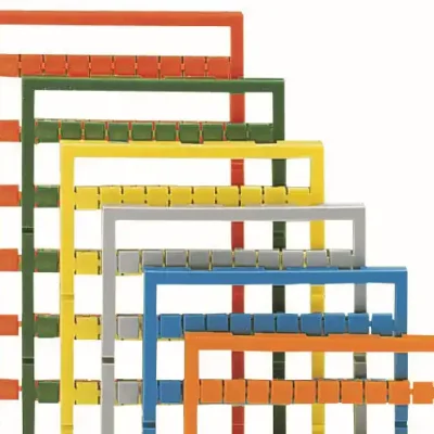 SK0231076-CZ20260306-083626-0-1772757395-pim-1584844_1 248-501/000-006 Exkluzivní