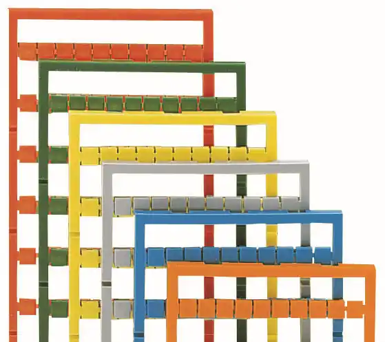 248-501/000-006 Exkluzivní