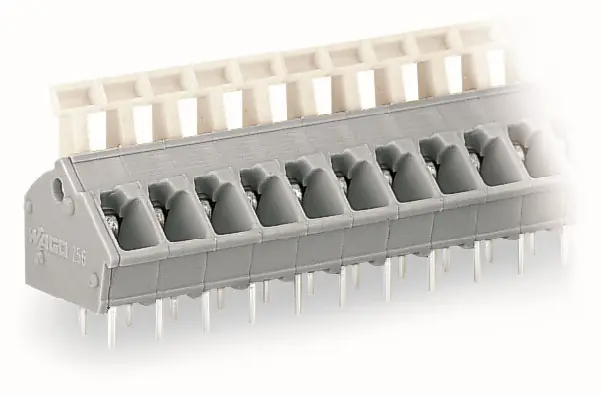 256-424/000-009/999-950 Must-Have