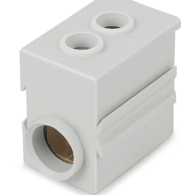 811-471 light gray Limitovaná Edice