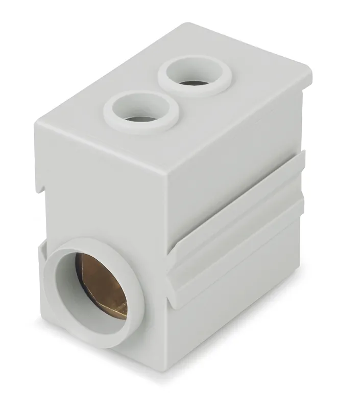 SK0231151-CZ20260306-083626-0-1772757395-pim-1584921_1 811-471 light gray Limitovaná Edice