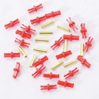 811-612 for 12 poles Super Cena