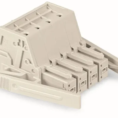 831-3102/037-9037 with locking levers 2- Víkendová Akce