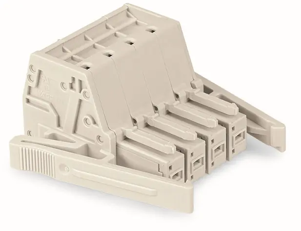 831-3102/037-9037 with locking levers 2- Víkendová Akce